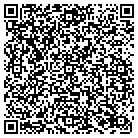 QR code with Kihei Pua Emergency Shelter contacts
