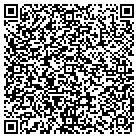 QR code with Lakes Regional Healthcare contacts