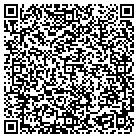 QR code with Lebanon Emergency Shelter contacts