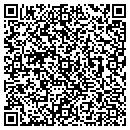 QR code with Let It Floow contacts