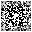 QR code with Love Selfless contacts