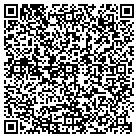 QR code with Marion Shelter Program Inc contacts