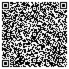 QR code with Christopher L Potter Floor contacts