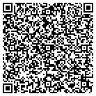 QR code with Men's Shelter of Charlotte Inc contacts