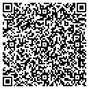QR code with Lazaro Floor contacts