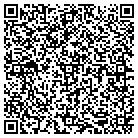 QR code with Ms Essie's House of Faith Inc contacts