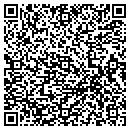 QR code with Phifer Beauty contacts