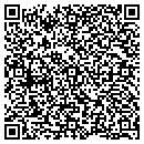 QR code with National Storm Shelter contacts