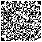 QR code with Neighborhood Coalition For Shelter Inc contacts