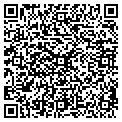 QR code with Nlec contacts