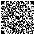 QR code with noahs ark contacts