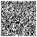 QR code with Ntiablc contacts