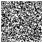 QR code with Northern Lights Homeless Shltr contacts