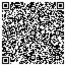 QR code with North Ms Emergency Shelter For contacts