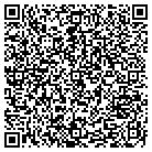 QR code with Nuclear Defense Shelters-Equip contacts