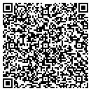 QR code with On Land With God Ministries contacts