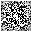 QR code with Open Arms Shelter contacts