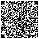 QR code with Operation Freshstart contacts