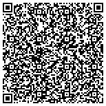 QR code with Operation Helping Other People Especially-Yourself contacts