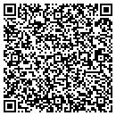 QR code with Ora Wright contacts