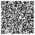 QR code with O S S Inc contacts