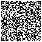 QR code with Our Daily Rest Inc contacts