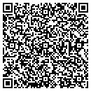 QR code with Pads Homeless Shelters contacts