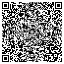 QR code with Pathways To Recovery contacts