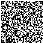 QR code with Pax Christe Hospitality Center contacts