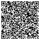 QR code with Peace Place Inc contacts