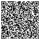 QR code with Phoenix Programs contacts