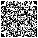 QR code with Plumb Place contacts