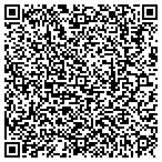 QR code with Pomona Valley Habitat For Humanity Inc contacts