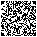 QR code with Mac Arthur Corp contacts
