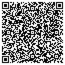 QR code with Rainbow Village contacts