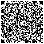 QR code with Raphael House Of Portland Non-Profit Organization contacts