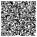 QR code with Remagen Safe Rooms contacts