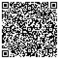QR code with Response contacts