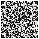QR code with Rock Of Help Inc contacts