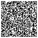 QR code with Sue's Wee Too contacts