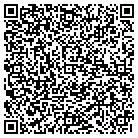 QR code with Safe Harbor Shelter contacts