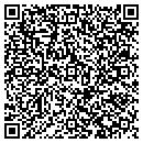 QR code with Def-Cut Records contacts