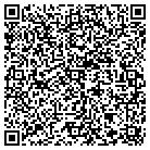 QR code with Safe House For Battered Women contacts