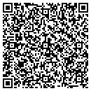 QR code with Safe Space Inc contacts