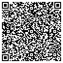 QR code with Salvation Army contacts