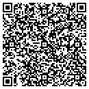 QR code with Salvation Army contacts