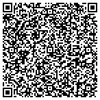 QR code with Sandhills Interfaith Hospitality Network contacts