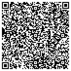 QR code with Seven Hills Homeless Shelter contacts