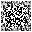 QR code with Sheltercare contacts