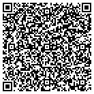 QR code with Shelter For Womens Health contacts
